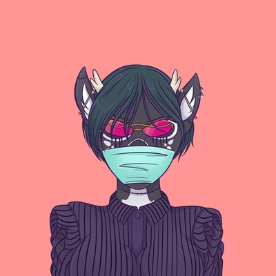   7630