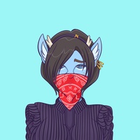   7661