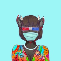   7662