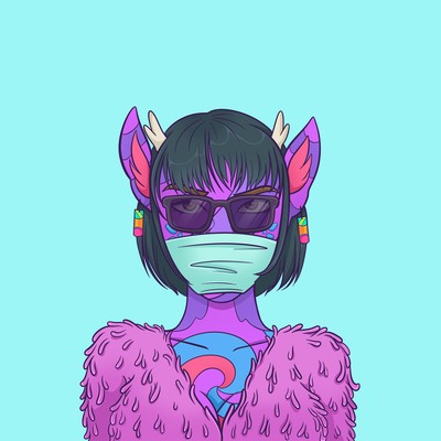   7663