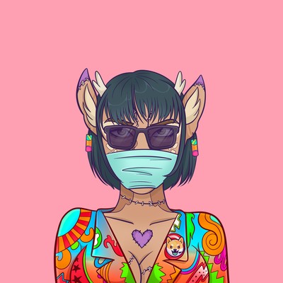   7724