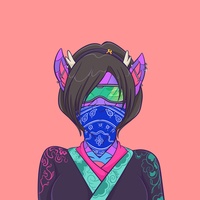   7887