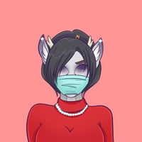   7904