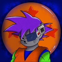 Kitty Ball Z  3250