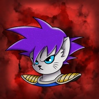 Kitty Ball Z  3436