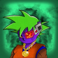 Kitty Ball Z  3672