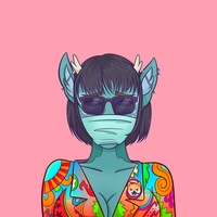   8172