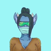   8440