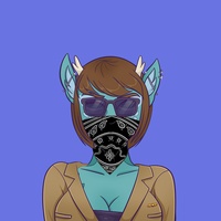   9378