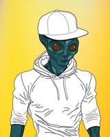 AckAliens  7186