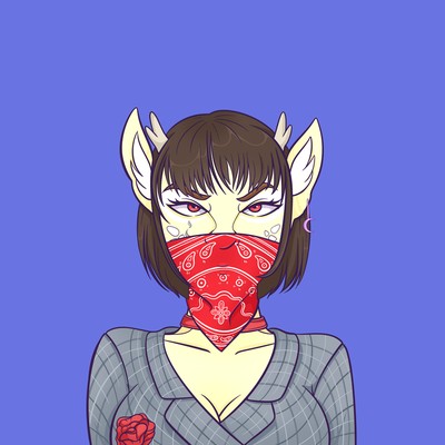   9532