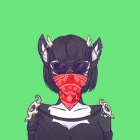   9550