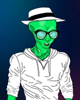 AckAliens  7195