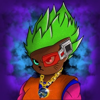 Kitty Ball Z  4209