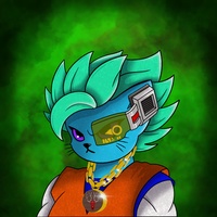 Kitty Ball Z  4274