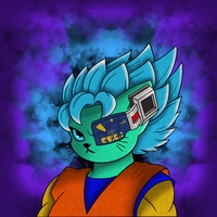 Kitty Ball Z  4308
