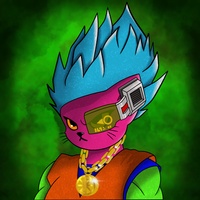 Kitty Ball Z  4333