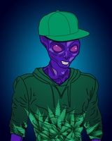 AckAliens  7232