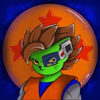 Kitty Ball Z  4399