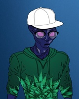 AckAliens  7235
