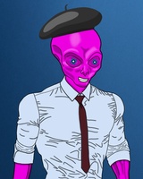 AckAliens  7239