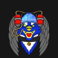 Hyper Husky 00174