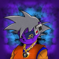 Kitty Ball Z  4680