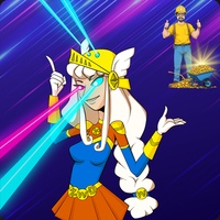 Betsy