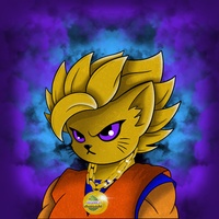 Kitty Ball Z  5191