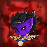 Kitty Ball Z  5421