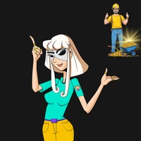 Betsy