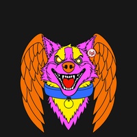 Hyper Husky 00177