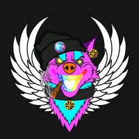Hyper Husky 00178