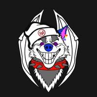 Hyper Husky 00179