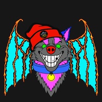 Hyper Husky 00181