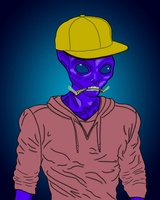 AckAliens  7292