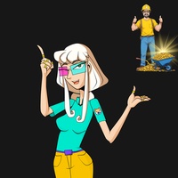 Betsy