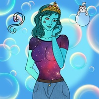Luna-#3