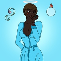 Luna-#8