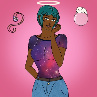 Luna-#36