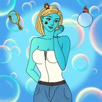 Luna-#41