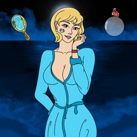 Luna-#53