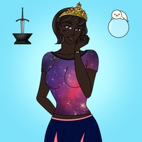 Luna-#62