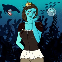 Luna-#65
