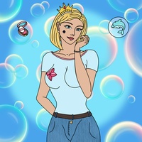 Luna-#83