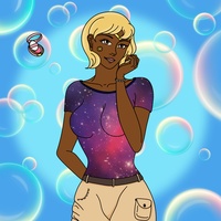 Luna-#98