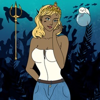 Luna-#107