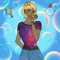 Luna-#132