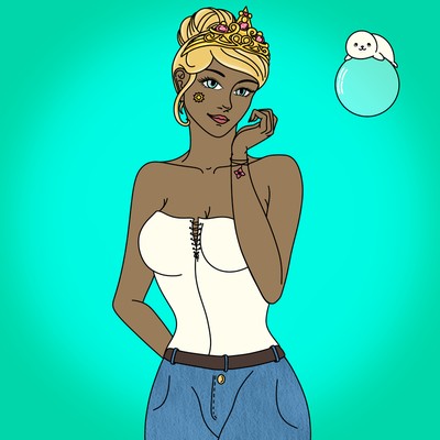 Luna-#135
