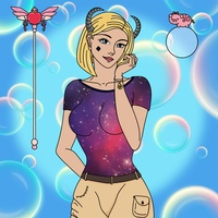 Luna-#151